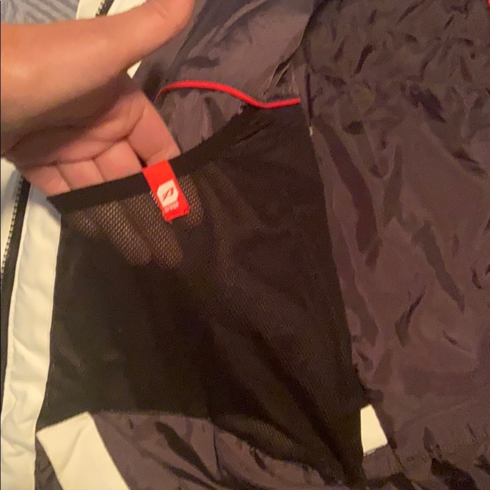 Orage Ski Jacket - image 8